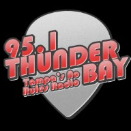 95.1 Thunder Bay