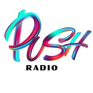 PUSH Radio