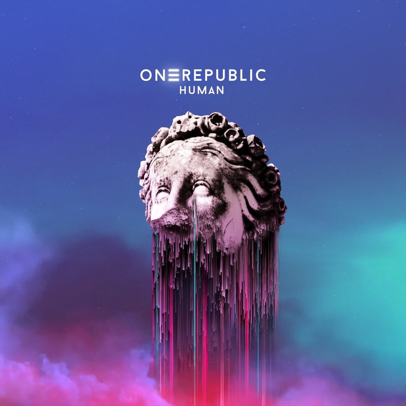 Artwork for Run