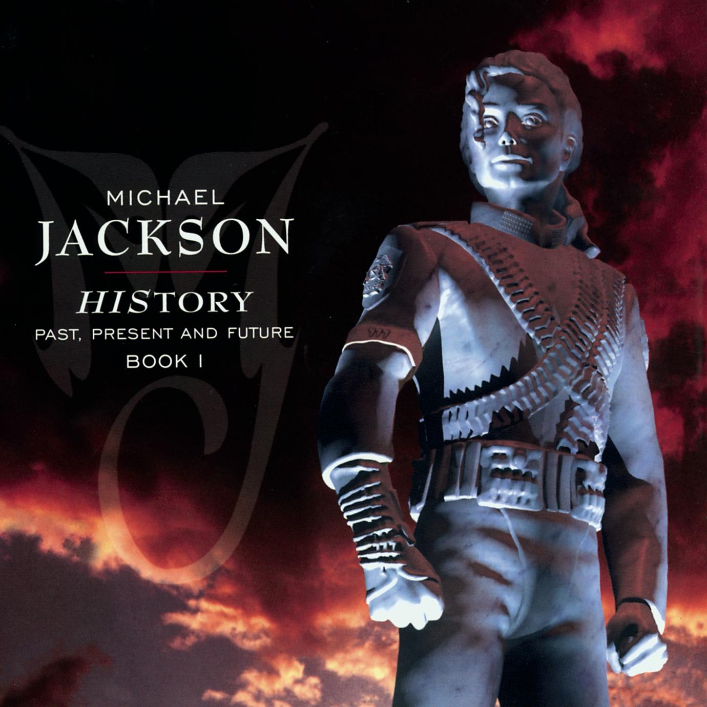 Art for Remember The Time (Clean) by Michael Jackson