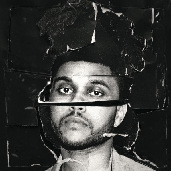 Artwork for The Hills