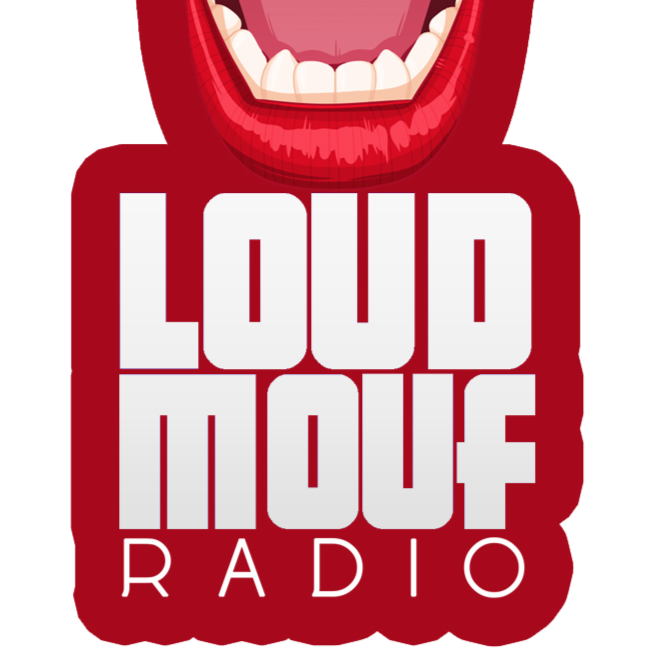 LoudMouf Radio Free Radio Live365