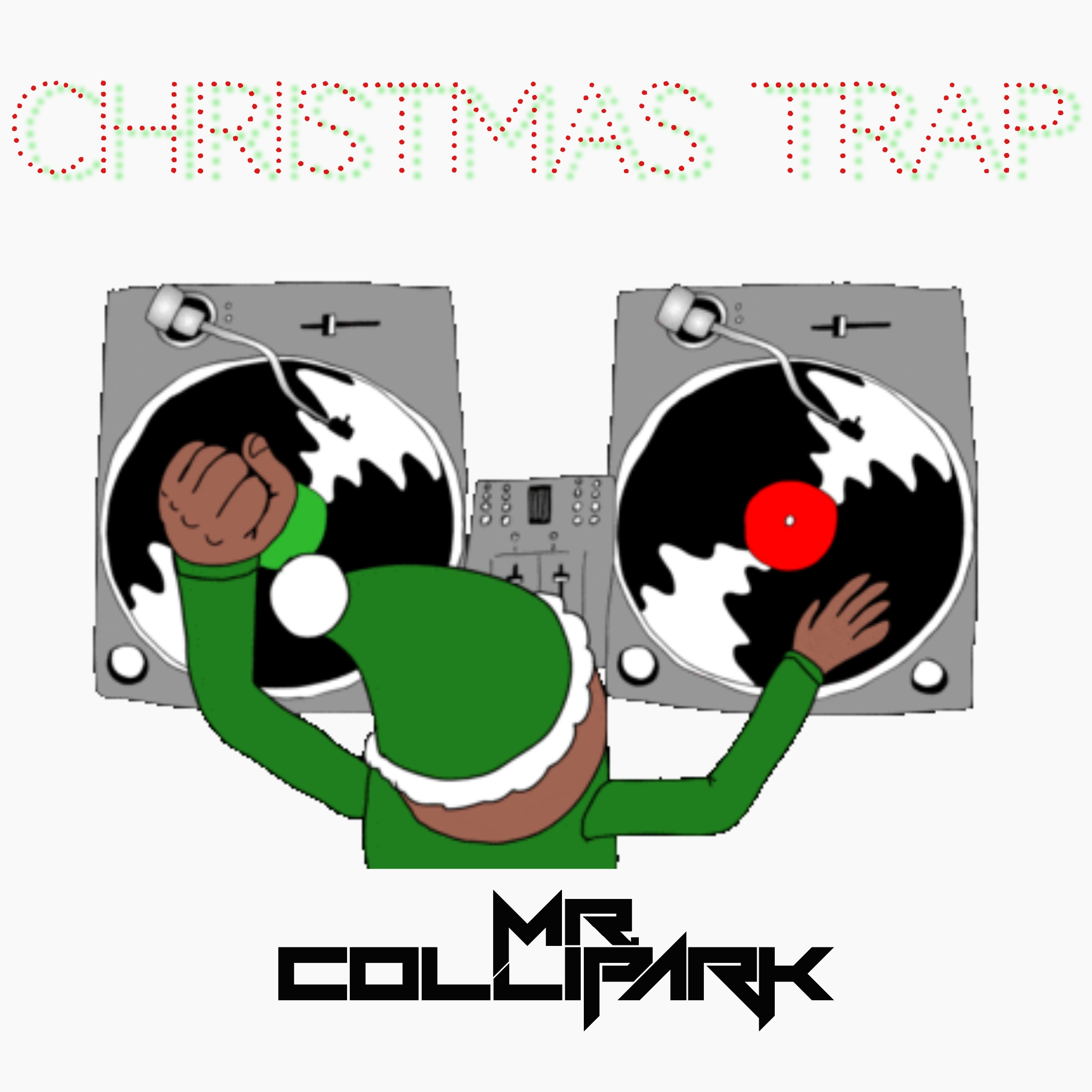 Art for What Do The Lonely Do [Mr Collipark Trap Remix] (Main) by The Emotions