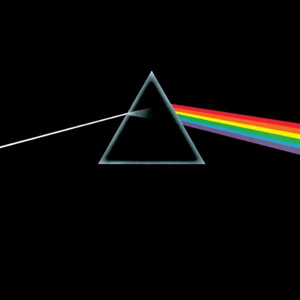Art for Money [Explicit] by Pink Floyd