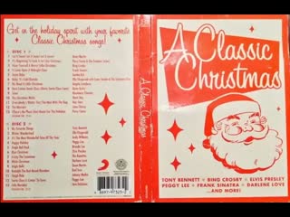 Art for Old Classic Christmas Songs by Christmas Songs