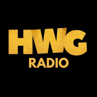 Art for www.hustleworkgrind.com by BENNY C drop on HWG Radio