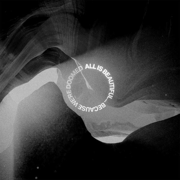 Artwork for Culture Wound
