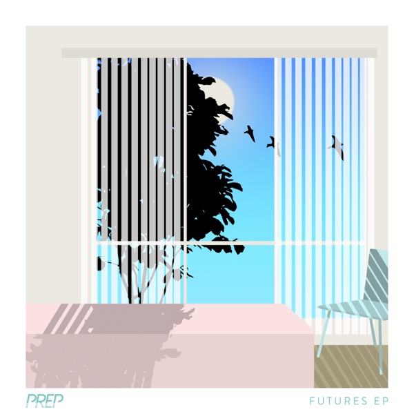 Artwork for Cheapest Flight