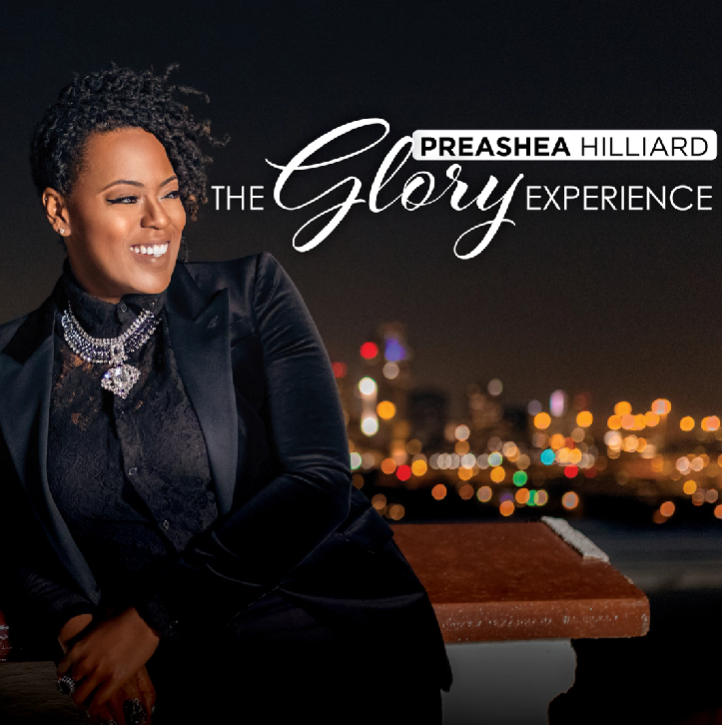 Artwork for Song of Healing