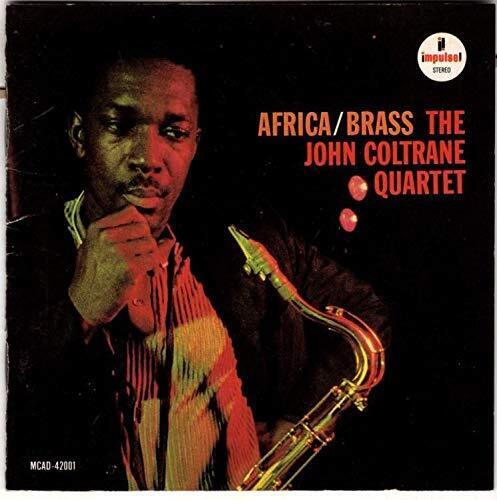 Artwork for Blues Minor