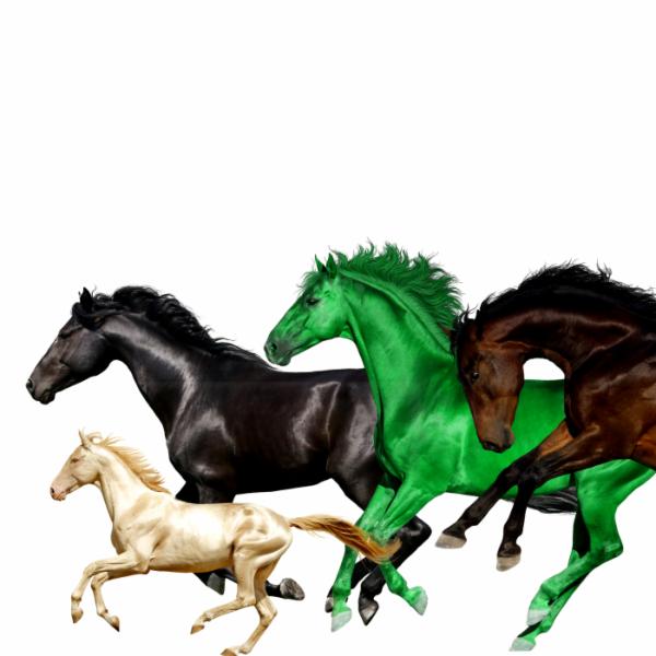 Art for Old Town Road (Remix) by Lil Nas X & Billy Ray Cyrus feat. Young Thug & Mason Ramsey