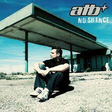 Art for Ecstasy (Clubb Mix) (Clean Extended) by ATB