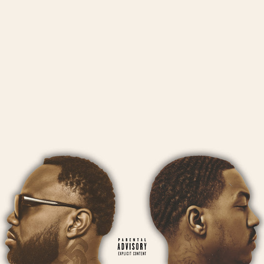 Cover von Don`t Talk Me To Death