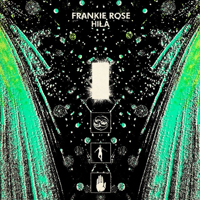 Artwork for Best of Times