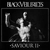 Art for Saviour II by Black Veil Brides
