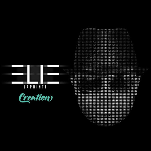 Lew Pa La (feat. Emmynix) का आर्टवर्क
