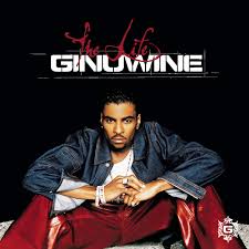 Art for Differences by Ginuwine