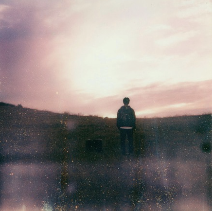 Artwork for Safe