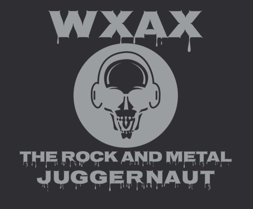 Art for What Am I listening To by WXAX Radio