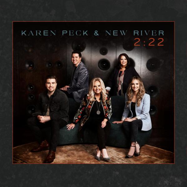 Artwork for Dance