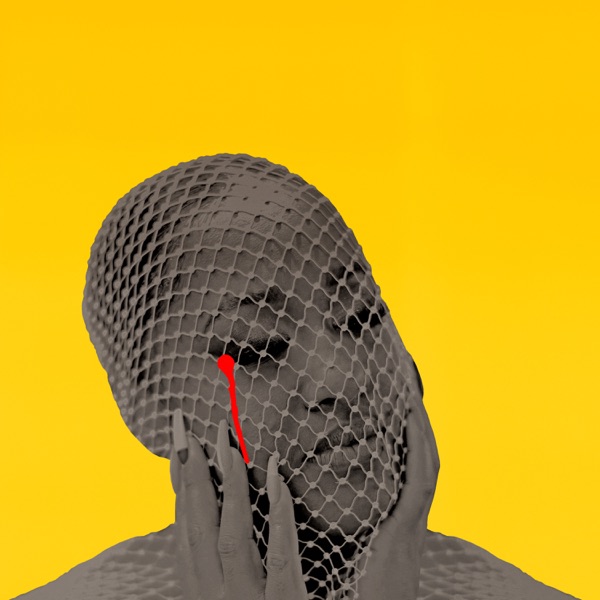 Artwork for Asteroids
