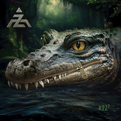 Artwork for Reaching Out