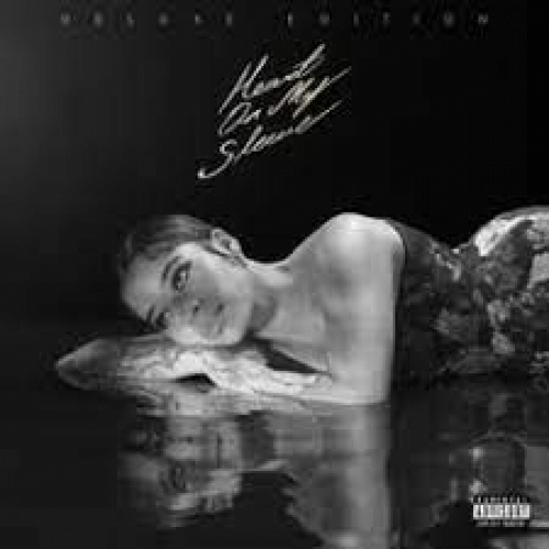 Artwork for We Can