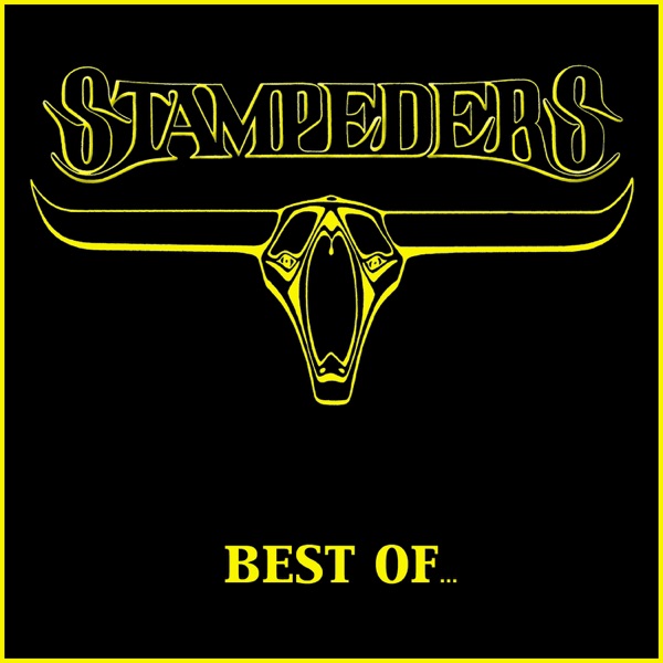 Art for Sweet City Woman by Stampeders