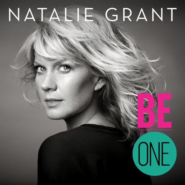 Art for Clean by Natalie Grant