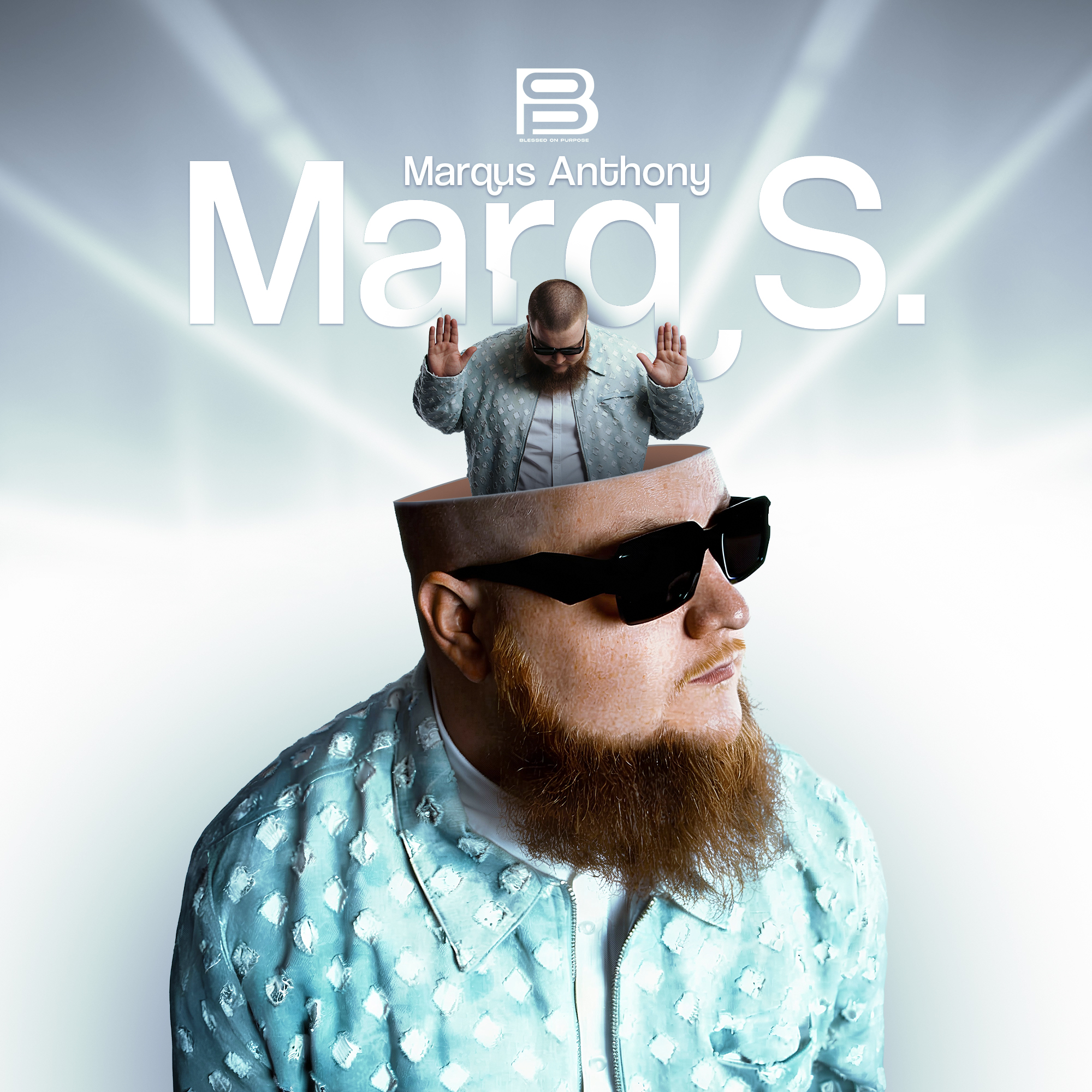 Artwork for Marq S.