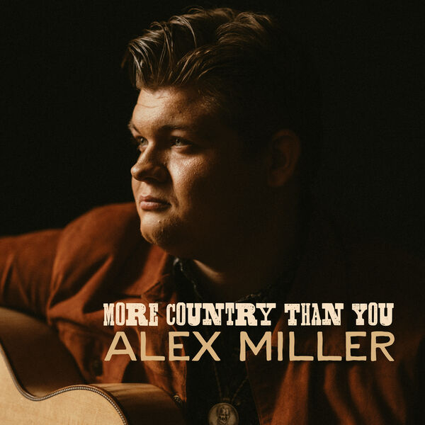 Artwork for The Ones That Take Me Home