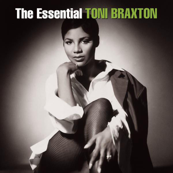 Art for You Mean the World to Me by Toni Braxton