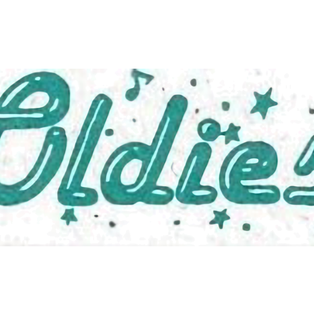 Oldies Mobile by Chad LaBorde