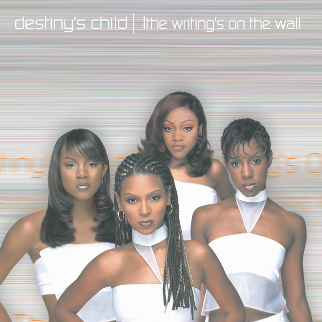 Art for Say My Name by Destiny's Child