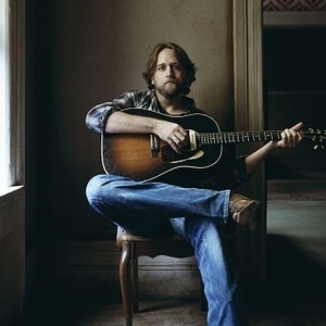 Art for Worry B Gone by Hayes Carll