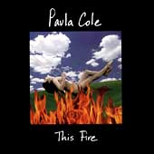 Art for Where Have All The Cowboys Gone_ by Paula Cole