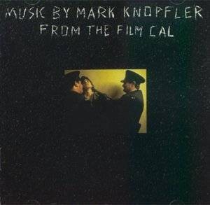Artwork for The Long Road