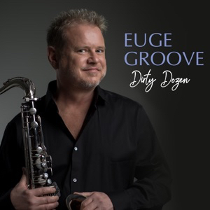 Art for Dirty Dozen by Euge Groove