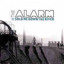 Artwork for Sold Me Down The River