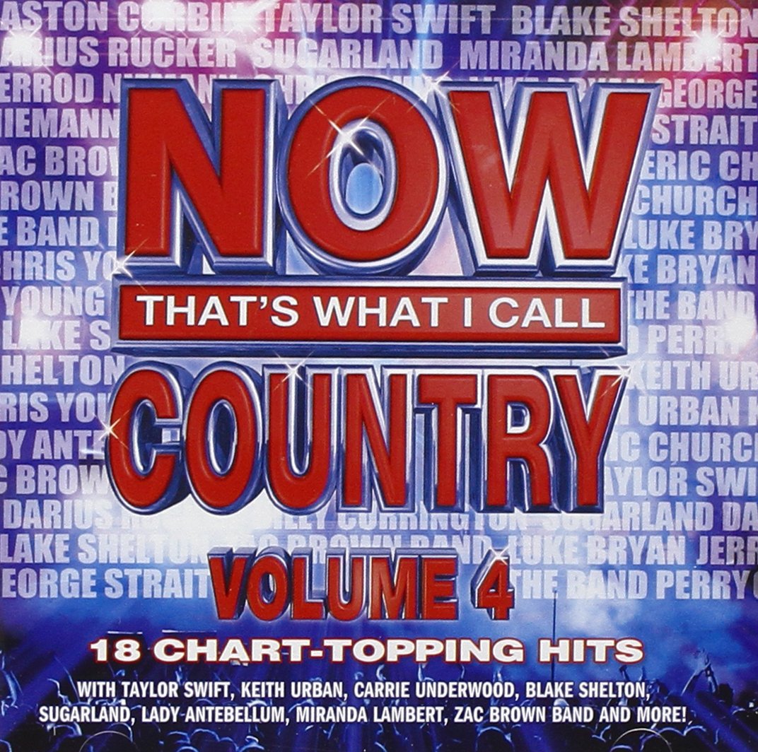 Art for Roll With It by Easton Corbin