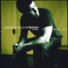 Art for One Day At A Time by Jeremy Camp