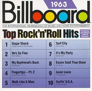 Artwork for Deep Purple