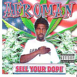 Artwork for Crazy Rap