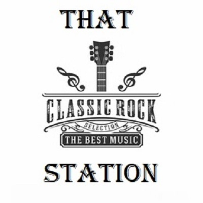 That Classic Rock