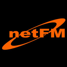 NetFM