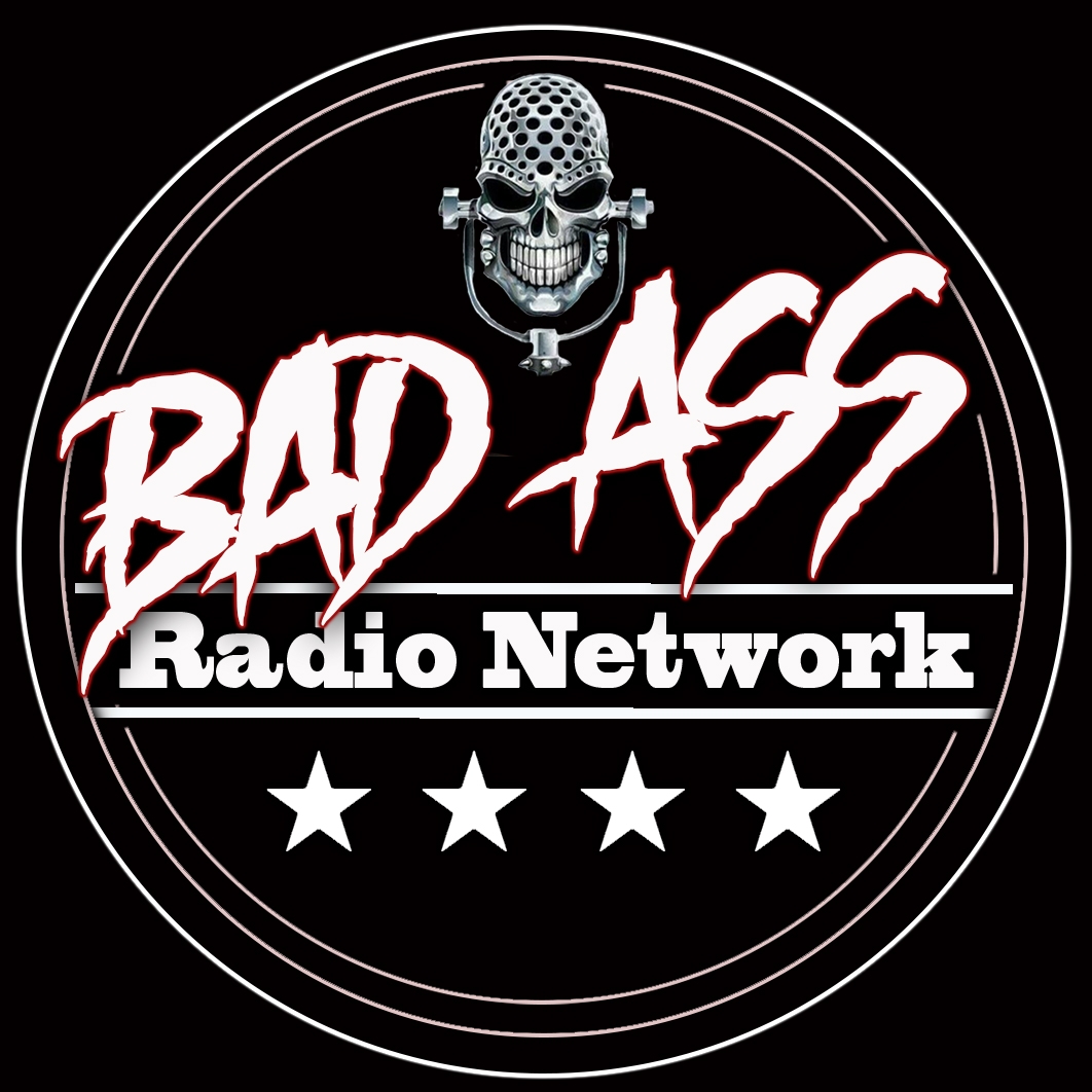 Art for 24/7 by Bad Ass Radio Network