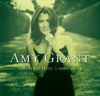 Art for Baby Baby by Amy Grant