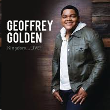 Artwork for Kingdom