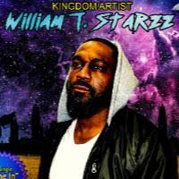 Art for GOING IN  by William T Starzz