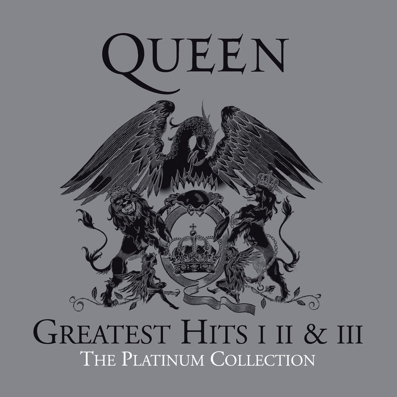 Art for Fat Bottomed Girls (Single Version / Remastered 2011) by Queen